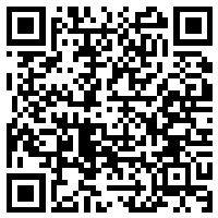 QR Code for bitcoin:bitcoin:bitcoin:bitcoin:18gAZ4rBAnGewbG3RkviyXiox43hoMYbCF