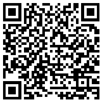 QR Code for bitcoin:bitcoin:bitcoin:bitcoin:18gAxSBs4fysXZzCSza1n5eNWiHAqbBCYM