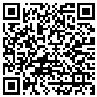 QR Code for bitcoin:bitcoin:bitcoin:bitcoin:18gG26fuon2ucwodVTtiXgHgcCTPx2chtS