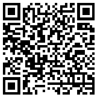 QR Code for bitcoin:bitcoin:bitcoin:bitcoin:18gHU1NGmDs7RCSFALCJSpPhhFC4nMda4V
