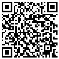 QR Code for bitcoin:bitcoin:bitcoin:bitcoin:18gKf18Q48uBoKb87ZamDSv4CrKe2AtAzW