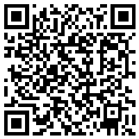 QR Code for bitcoin:bitcoin:bitcoin:bitcoin:18gKreonZsmaPiuJXx6GLC45hBz8rorT4d