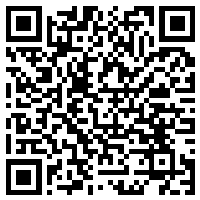 QR Code for bitcoin:bitcoin:bitcoin:bitcoin:18gKydVz4AddL7eWFHXXQPVNyoYYftiThm