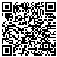 QR Code for bitcoin:bitcoin:bitcoin:bitcoin:18gMdru6ocFvbbUBvgrj4x8Fb6MWzekqrb
