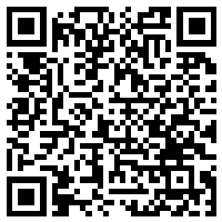 QR Code for bitcoin:bitcoin:bitcoin:bitcoin:18gQ5CgSsaxRHCKPC7Wb3QaRRAWDnnYL6L