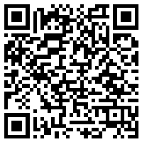 QR Code for bitcoin:bitcoin:bitcoin:bitcoin:18gSGSarQ3CaAdWnrzDKdhSmwPRYHjFDEx