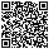 QR Code for bitcoin:bitcoin:bitcoin:bitcoin:18gWS8UtLxMZaMVqZsc8BqMP6Hygq4ot6e
