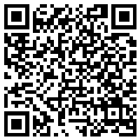 QR Code for bitcoin:bitcoin:bitcoin:bitcoin:18gbGeefwG7wWAYkoKTWdbdateXxqJ12F2
