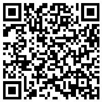 QR Code for bitcoin:bitcoin:bitcoin:bitcoin:18gbmedWsvStRH2tMPwniwpSFS3pDTHRYg