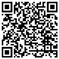 QR Code for bitcoin:bitcoin:bitcoin:bitcoin:18gcf3D8sfRxtRYCY6aPaNMQfPFFTamgQ2