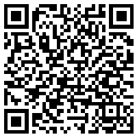 QR Code for bitcoin:bitcoin:bitcoin:bitcoin:18gffTi7Mc8esNCLbKPfM5vLedCqcu5zDw