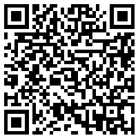 QR Code for bitcoin:bitcoin:bitcoin:bitcoin:18gieAwxpRPWVecdZf3dZAwYyZb3jTDqYY