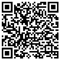 QR Code for bitcoin:bitcoin:bitcoin:bitcoin:18gk6vjtWVqTSTSNyCKsYfZ6c3SyCfb2mg