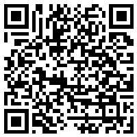QR Code for bitcoin:bitcoin:bitcoin:bitcoin:18gmXWF7VR5DoefpuiVMLgQNQn3nqdbkdv