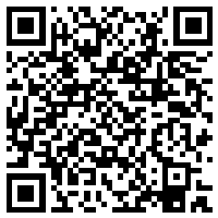 QR Code for bitcoin:bitcoin:bitcoin:bitcoin:18goi2E9KenHGNV1NFSLCAdAgSTeCJREtS