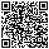 QR Code for bitcoin:bitcoin:bitcoin:bitcoin:18gvU4wwESLtVTYZC44dFQkh3xdVTGo7dC