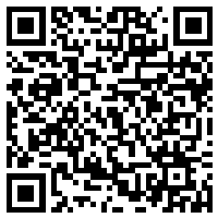QR Code for bitcoin:bitcoin:bitcoin:bitcoin:18gzpsP2L7wGZqWSDsuwcBfieRXP7qG5Gd