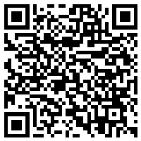 QR Code for bitcoin:bitcoin:bitcoin:bitcoin:18h3hkYkDSFMMC8M5UkD4JtDUKneJLMnuH