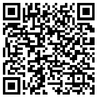QR Code for bitcoin:bitcoin:bitcoin:bitcoin:18h7AuuKghx5nDnLVjeqn4vCy8o7hdgvb3