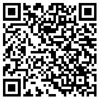 QR Code for bitcoin:bitcoin:bitcoin:bitcoin:18hLSU8Bz6YRhsBUd4XczWaHFix89YXFd1