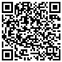 QR Code for bitcoin:bitcoin:bitcoin:bitcoin:18hNBtx9bP8MbTEbfBgNrtZJWhvRM942Sn