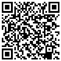 QR Code for bitcoin:bitcoin:bitcoin:bitcoin:18hP6LFtn5azeGDWUdmVT9Emf13kRBb1oW