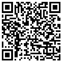 QR Code for bitcoin:bitcoin:bitcoin:bitcoin:18hPPXdnkYFAdWpFA7NdN6wNfAUYP5DKCf