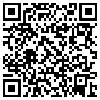 QR Code for bitcoin:bitcoin:bitcoin:bitcoin:18hQ9DNTLexPM5NYsPF53NWWMCfmcD7ibg