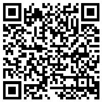 QR Code for bitcoin:bitcoin:bitcoin:bitcoin:18hS4ugRNEoFSdyjYmVHb365eTiQDQvmkF
