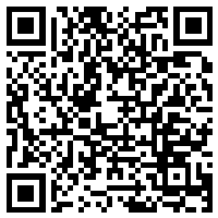 QR Code for bitcoin:bitcoin:bitcoin:bitcoin:18hUNHjCquopusYyG2SPVtupmLU5UwKfH2