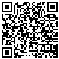 QR Code for bitcoin:bitcoin:bitcoin:bitcoin:18hW4DHnW5VPNc3K3ygXdoREFjKWAEfwEf