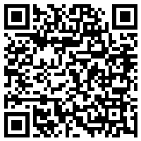 QR Code for bitcoin:bitcoin:bitcoin:bitcoin:18hbSyVoWAmrmDKNrCJ5iiFCVTzEhjXAz1