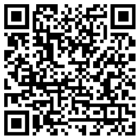 QR Code for bitcoin:bitcoin:bitcoin:bitcoin:18hdgyfajxhyaq8d1JzaosRXzvxixFuN7z