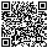 QR Code for bitcoin:bitcoin:bitcoin:bitcoin:18heJia9EjjZBPyAtVkMTGSQ1WLGNx5XHo