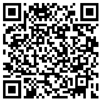 QR Code for bitcoin:bitcoin:bitcoin:bitcoin:18hfKtJV53o68LUQkwBA2RfuFv5xC5kCE9
