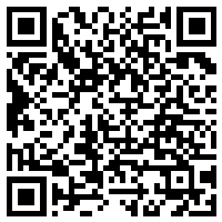 QR Code for bitcoin:bitcoin:bitcoin:bitcoin:18hfd7GHvXP3ktbPfcAPD1RDTmftGqAie8