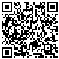 QR Code for bitcoin:bitcoin:bitcoin:bitcoin:18hhYya7JLXJfzig1Z4Efc9FpgGfxPaGjJ