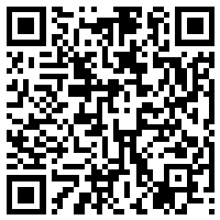 QR Code for bitcoin:bitcoin:bitcoin:bitcoin:18hrmUbphRaWnBhP2ZE9xuYYMuN5oMSWRV