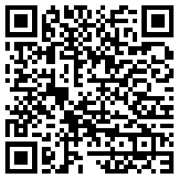 QR Code for bitcoin:bitcoin:bitcoin:bitcoin:18htj5RCdV7m5eggv1HVccbNsK4ipbxjBN