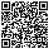 QR Code for bitcoin:bitcoin:bitcoin:bitcoin:18i3EDPPr37vFTijCY4N6eTe1QViUFe5kp