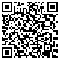 QR Code for bitcoin:bitcoin:bitcoin:bitcoin:18i7FvSXMVFMMjAf6Pd5dxSF6V3q66Vh2