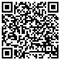 QR Code for bitcoin:bitcoin:bitcoin:bitcoin:18i8UiikrUAs3x4Jfa67AXU8EiusbmdKnm