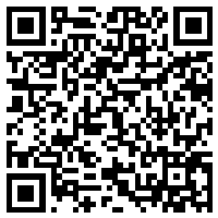 QR Code for bitcoin:bitcoin:bitcoin:bitcoin:18iAUaqM9DKUEjpdPV5HeaHsPyA1hQLHur