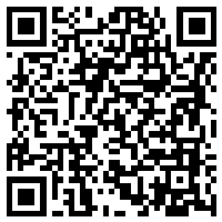 QR Code for bitcoin:bitcoin:bitcoin:bitcoin:18iE47YLfokN2ffNs4RvHPD9FLjdbbc6Hb