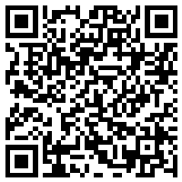 QR Code for bitcoin:bitcoin:bitcoin:bitcoin:18iEhEaetCfvrj2d3dK2ohoUsy7xotFZ9z