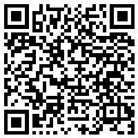 QR Code for bitcoin:bitcoin:bitcoin:bitcoin:18iGdDfYgMsa2hGeJmvWgrHHsNB7Ge7SyS