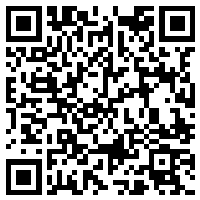 QR Code for bitcoin:bitcoin:bitcoin:bitcoin:18iGrMhpQGoLN64qEYFKBtp2urYg4pBAkx