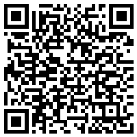 QR Code for bitcoin:bitcoin:bitcoin:bitcoin:18iRgoM2XWDSUTV9bFbTiM2LKJAugZqrYK