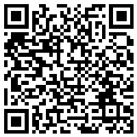 QR Code for bitcoin:bitcoin:bitcoin:bitcoin:18iSL918pLu1uiCM4Btk4TUCzzTDRfkuVf
