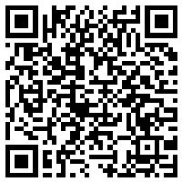 QR Code for bitcoin:bitcoin:bitcoin:bitcoin:18iSd7nmMBTbCBAFrbLyHT8tBwkCyQWufV
